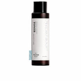 Facial Toner Hydro Boost 120 ml - Village 11 Factory Maroc - Aylal Beauty